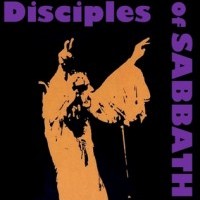 The Disciples of (Black) Sabbath - Tribute Bands in Salisbury, Maryland