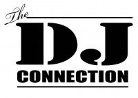 The DJ Connection - Club DJ in Fort Lauderdale, Florida