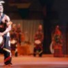 Djoniba Dance & Drum Entertainment Company