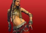 Belly Dance
