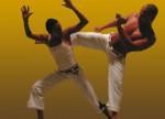 Capoeira
