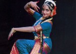 Rahda