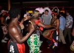 Party3