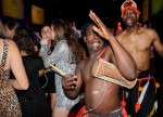 Party4