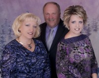 The Dosses