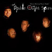 The Double Ought Spies - Cover Band in Pflugerville, Texas