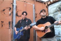 The Dudes - Easy Listening Band in Cleveland, Tennessee