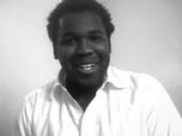 The Duke of Motown - Motown Group in Los Angeles, California