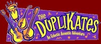 The DupliKates