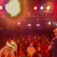 The Easy Posse - Country Band in Tampa, Florida