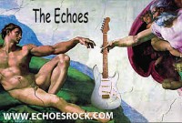 The Echoes