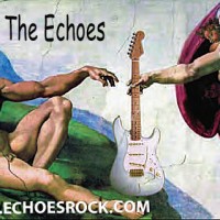 The Echoes - Bands & Groups in Xenia, Ohio