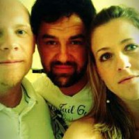 The EDJ Trio - Comedy Show in Spanish Fork, Utah