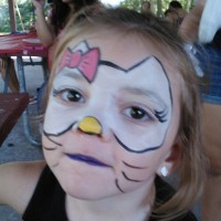The Enchanted Entertainment Company - Face Painter in Philadelphia, Pennsylvania
