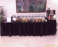The Espresso Caterer - Bartender in Nicholasville, Kentucky