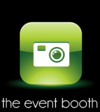 The Event Booth