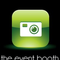 The Event Booth - Video Services in Aurora, Colorado