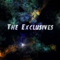 The Exclusives - Hip Hop Group in Charlotte, North Carolina