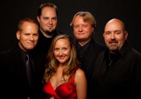 The Fantastics Band