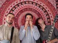 The F.A.R. trio - Cover Band in Wilmington, Delaware