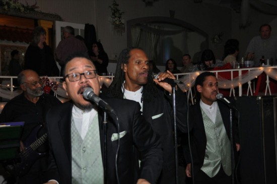 NUNO'S PAVILLION 12-10-11