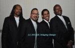 NUNO'S PAVILLION 12-10-11