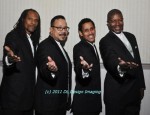 NUNO'S PAVILLION 12-10-11