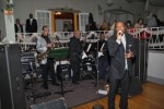 NUNO'S PAVILLION 12-10-11