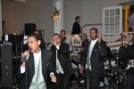 NUNO'S PAVILLION 12-10-11