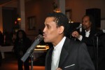 NUNO'S PAVILLION 12-10-11