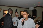 Spoto's Restaurant - 4/20/12 Spoto's Restaurant - 4/20/12