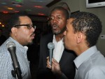 Spoto's 4/20/12 Spoto's 4/20/12