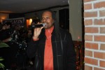 Spoto's 4/20/12 Spoto's 4/20/12
