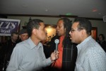 Spoto's 4/20/12 Spoto's 4/20/12