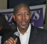 Spoto's 4/20/12 Spoto's 4/20/12