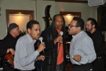 Spoto's 4/20/12 Spoto's 4/20/12