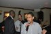 Spoto's Restaurant - 4/20/12