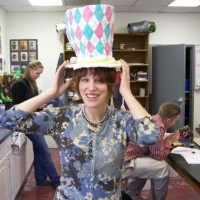 The Fierce Artist, Innovative Arts Instruction - Unique & Specialty in Laguna Niguel, California