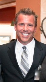 Bryan Binkholder