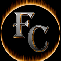 The FireCreek Band - Country Band in Gainesville, Florida