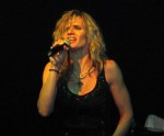 Christine