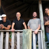 The FROG Project - Jazz Band in Wilmington, North Carolina