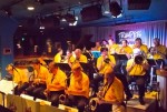 The Full Count Big Band