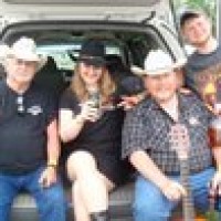 The Full Gallop Band - Bands & Groups in Jamestown, North Dakota