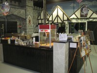 The Fun House - Medieval Kingdom - Event Planner in Pawtucket, Rhode Island