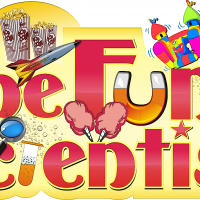The Fun Scientist LLC - Bounce Rides Rentals in Atlanta, Georgia
