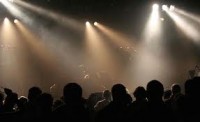 The Fusion Avenue Band