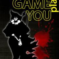 The Game Plays You Murder Mysteries - Horse Drawn Carriage in Evansville, Indiana