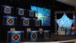 Celebrity Tic Tac Toe Celebrity Tic Tac Toe