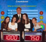 Countdown Countdown